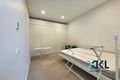 Property photo of LV3/1 Chippendale Way Chippendale NSW 2008