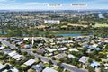 Property photo of 4 Jinjella Road Highton VIC 3216