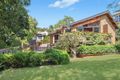 Property photo of 4 Jinjella Road Highton VIC 3216