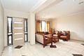 Property photo of 10 Ingot Avenue Tarneit VIC 3029