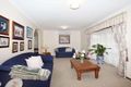 Property photo of 46 Rainbow Parade Peakhurst Heights NSW 2210