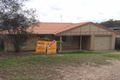 Property photo of 8 Hartwig Crescent Mount Warren Park QLD 4207