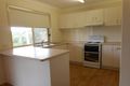 Property photo of 8 Hartwig Crescent Mount Warren Park QLD 4207