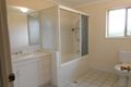 Property photo of 8 Hartwig Crescent Mount Warren Park QLD 4207