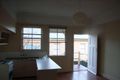 Property photo of 1/58 Thomas Street Auchenflower QLD 4066