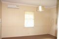 Property photo of 1/58 Thomas Street Auchenflower QLD 4066