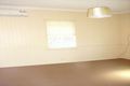 Property photo of 1/58 Thomas Street Auchenflower QLD 4066