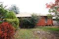 Property photo of 26 Smith Crescent Wangaratta VIC 3677