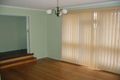 Property photo of 87 Yea Road Whittlesea VIC 3757