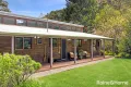 Property photo of 77 Bowyers Road Woodend VIC 3442