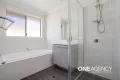 Property photo of 12 Coachwood Drive Claremont Meadows NSW 2747