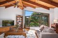 Property photo of 4 Jinjella Road Highton VIC 3216