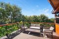 Property photo of 4 Jinjella Road Highton VIC 3216
