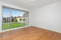 Property photo of 3 Mohave Place Bossley Park NSW 2176