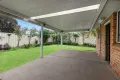 Property photo of 3 Mohave Place Bossley Park NSW 2176