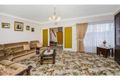 Property photo of 13 Monmouth Street Avondale Heights VIC 3034