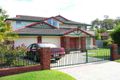 Property photo of 15 Explorer Drive Albany Creek QLD 4035