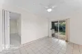 Property photo of 3 Country Grove Drive Cameron Park NSW 2285