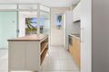 Property photo of 22/199-201 Lake Street Cairns North QLD 4870