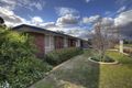 Property photo of 48 Marshall Road High Wycombe WA 6057