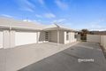 Property photo of 7 Russell Avenue Ulverstone TAS 7315