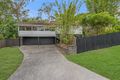 Property photo of 36 Eastment Street Bardon QLD 4065
