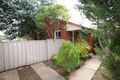 Property photo of 26 Smith Crescent Wangaratta VIC 3677