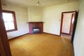 Property photo of 26 Smith Crescent Wangaratta VIC 3677