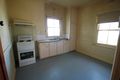 Property photo of 26 Smith Crescent Wangaratta VIC 3677