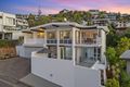 Property photo of 59 Gilbert Crescent Castle Hill QLD 4810