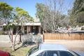 Property photo of 8 Balliang Street South Geelong VIC 3220