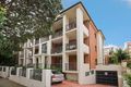 Property photo of 7/13-15 Ashton Street Rockdale NSW 2216