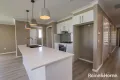 Property photo of 16 Burlington Rise Kelso NSW 2795