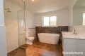Property photo of 16 Burlington Rise Kelso NSW 2795