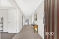 Property photo of 125 Tesselaar Road Epping VIC 3076