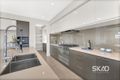 Property photo of 125 Tesselaar Road Epping VIC 3076