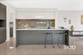 Property photo of 125 Tesselaar Road Epping VIC 3076
