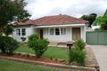 Property photo of 51 Amy Road Peakhurst NSW 2210