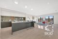 Property photo of 125 Tesselaar Road Epping VIC 3076