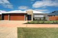 Property photo of 48 Swan Avenue Millbridge WA 6232