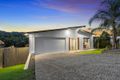 Property photo of 17 Murray Circuit Upper Coomera QLD 4209