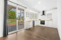 Property photo of 205 Esplanade South Deception Bay QLD 4508