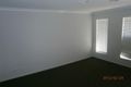 Property photo of 12 Starboard Drive Doreen VIC 3754