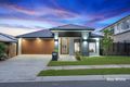 Property photo of 16 Opal Road Greenbank QLD 4124