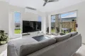 Property photo of 17 Baker Street Bray Park QLD 4500