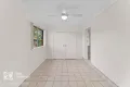 Property photo of 3 Country Grove Drive Cameron Park NSW 2285