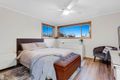 Property photo of 10 The Boulevard Patterson Lakes VIC 3197