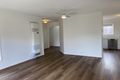 Property photo of 2/16 Viewbay Drive Leopold VIC 3224