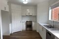 Property photo of 2/16 Viewbay Drive Leopold VIC 3224