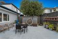Property photo of 10 The Boulevard Patterson Lakes VIC 3197